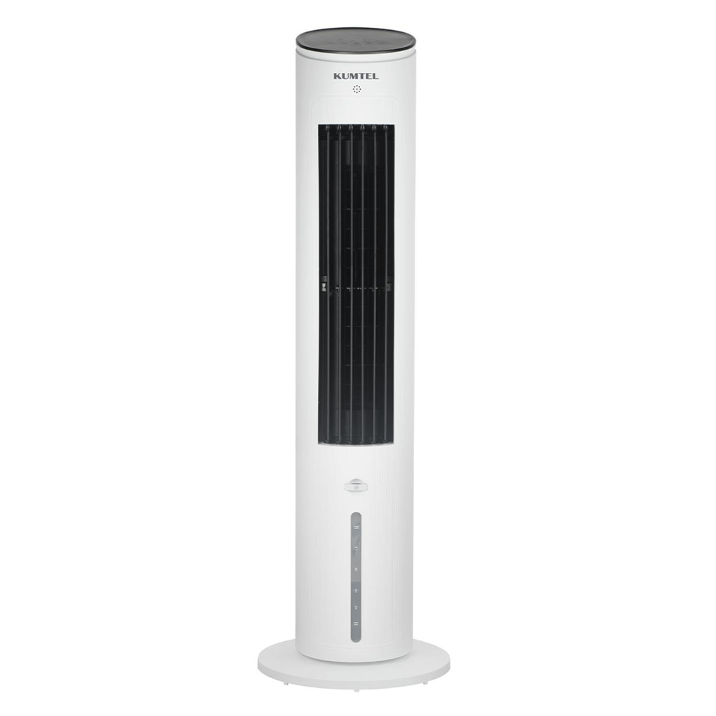 HAC-01W AIR COOLER