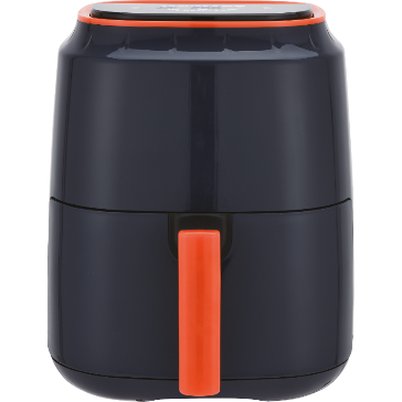 HAF-09 KUMTEL DİJİTAL HAVA FRİTÖZÜ 1250W