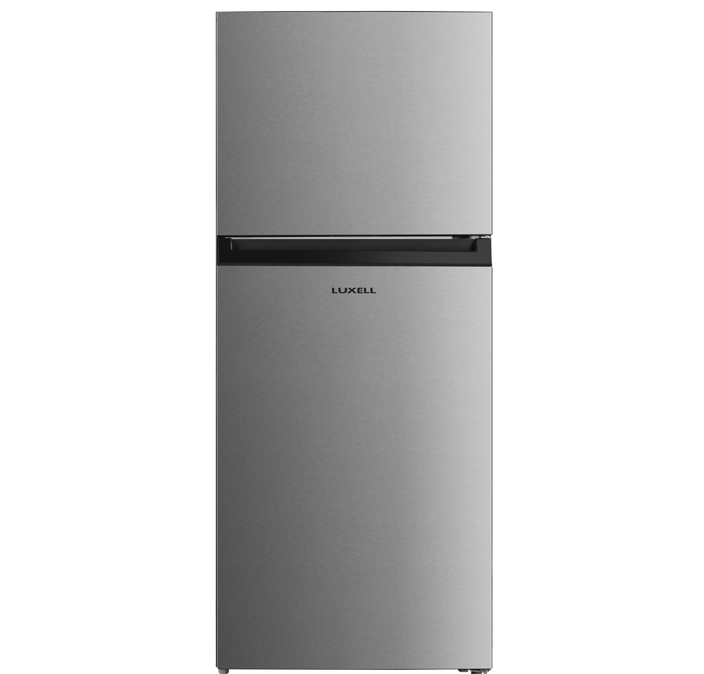 GN24000STS LUXELL INOX 413 L BUZDOLABI