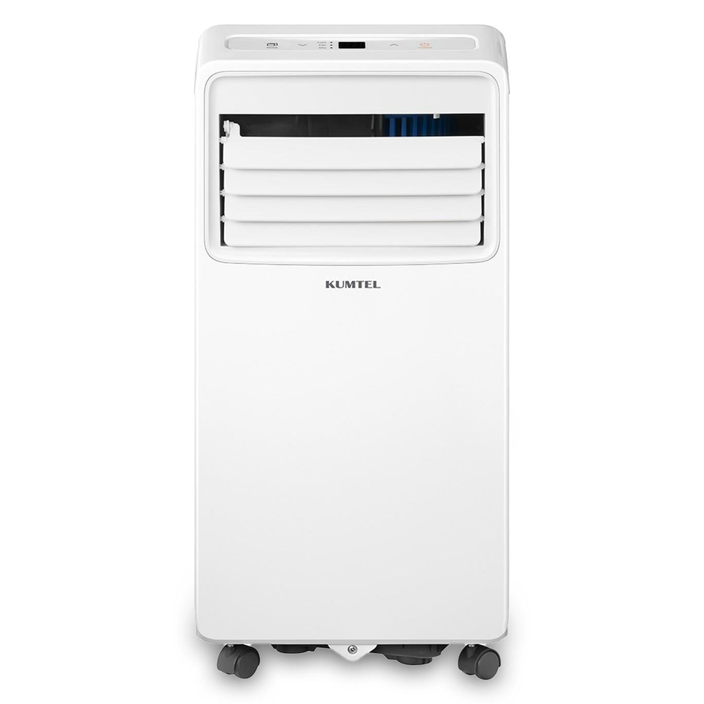 KMPAC-7 KUMTEL PORTABLE KLİMA