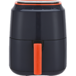 [40000090] HAF-09 KUMTEL DİJİTAL HAVA FRİTÖZÜ 1250W