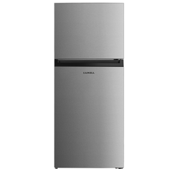 [4Q0055855] GN24000STS LUXELL INOX 413 L BUZDOLABI