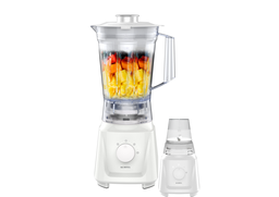 [40000047] HTB-02 TABLE BLENDER